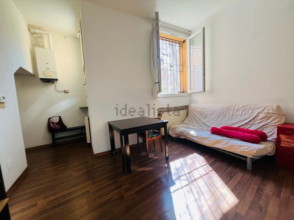 appartamento in vendita a Bologna