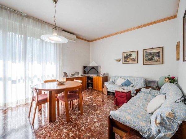 appartamento in vendita a Bologna in zona Barca