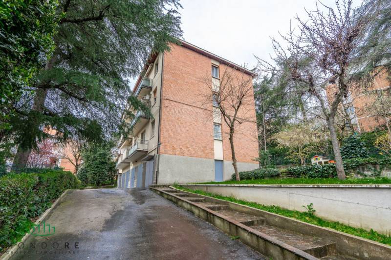 appartamento in vendita a Bologna