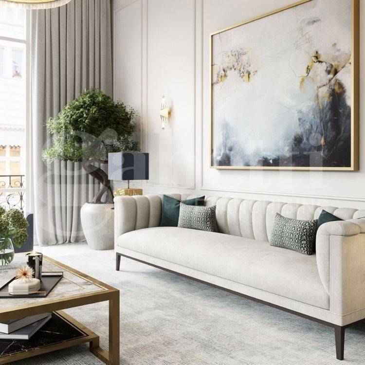 appartamento in vendita a Bologna in zona Quartiere Porto