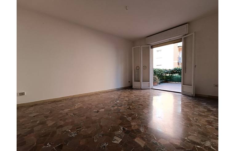 appartamento in vendita a Bologna in zona Murri