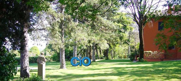 casa indipendente in vendita a Bologna in zona Centro Storico