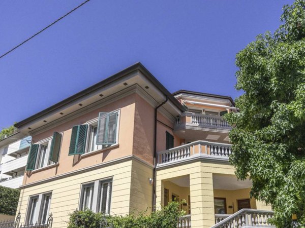 appartamento in vendita a Bologna in zona Colli