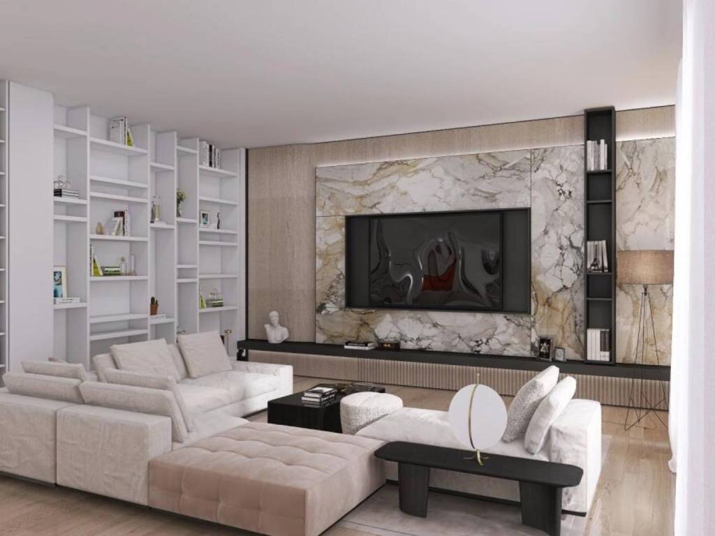 casa indipendente in vendita a Bologna in zona Bolognina