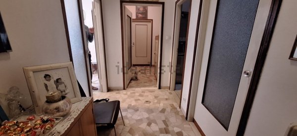 appartamento in vendita a Bologna