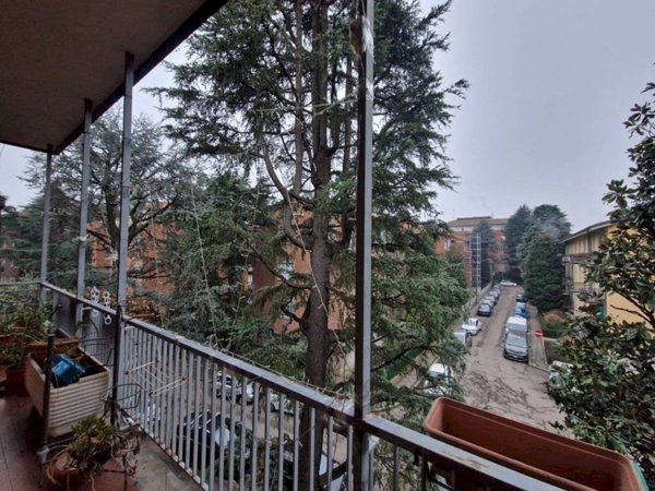 appartamento in vendita a Bologna