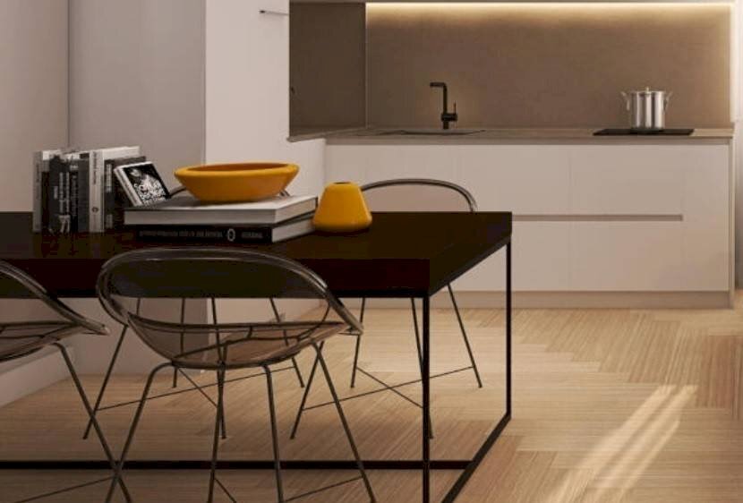 appartamento in vendita a Bologna