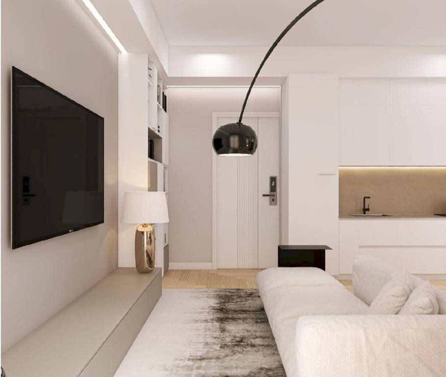appartamento in vendita a Bologna