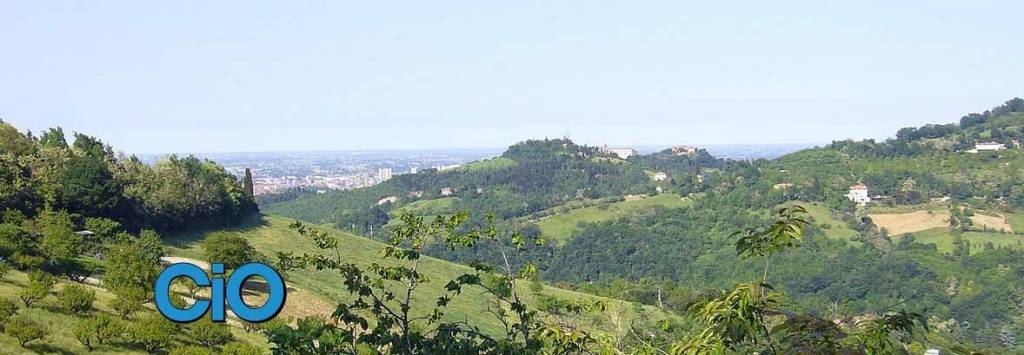 casa indipendente in vendita a Bologna in zona Saragozza