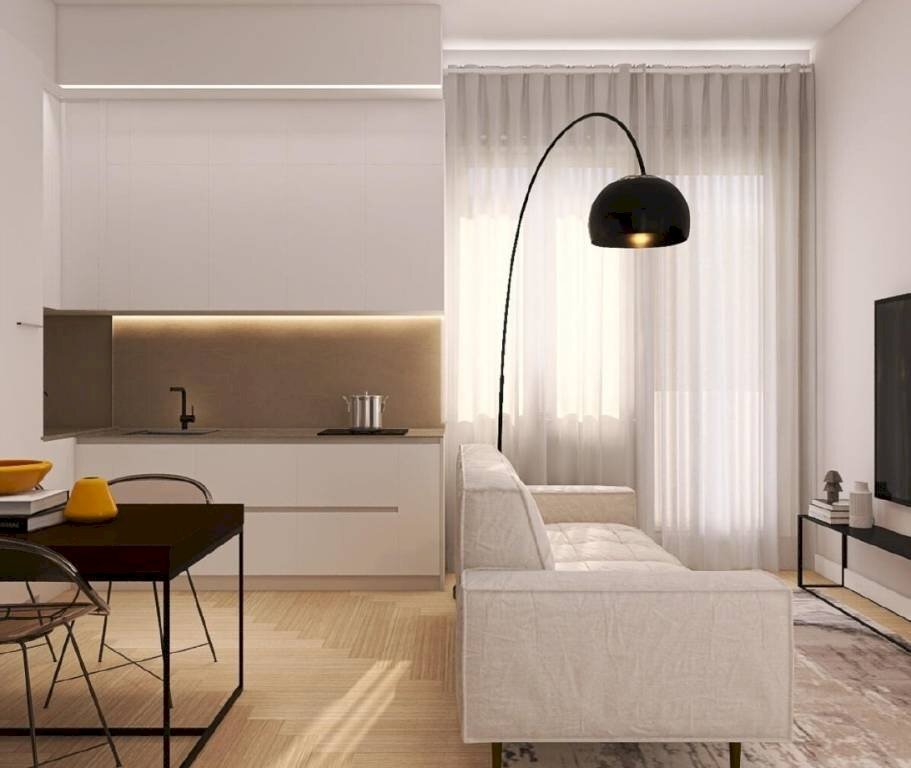 appartamento in vendita a Bologna