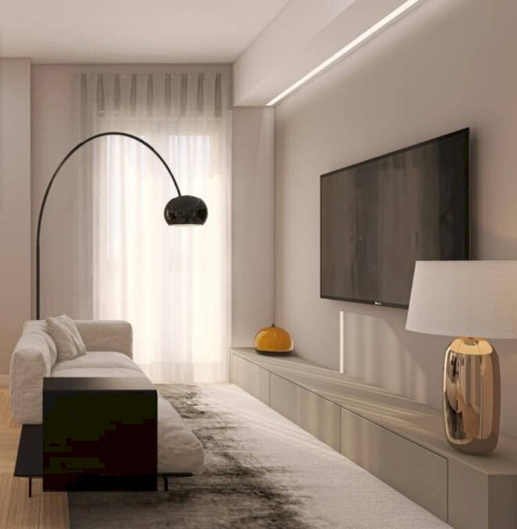 appartamento in vendita a Bologna