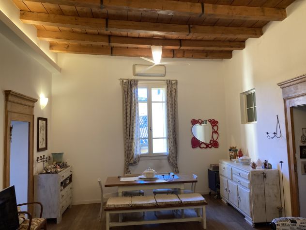 appartamento in vendita a Bologna in zona Centro Storico