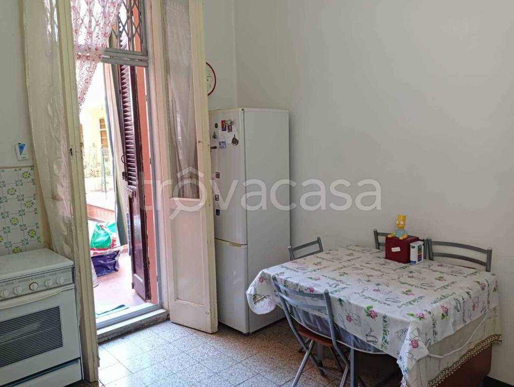 appartamento in vendita a Bologna in zona Bolognina