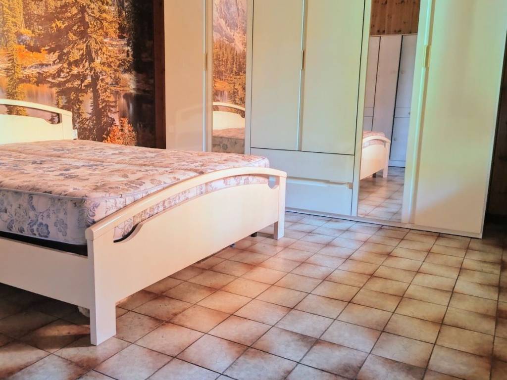 appartamento in vendita a Bologna in zona San Vitale