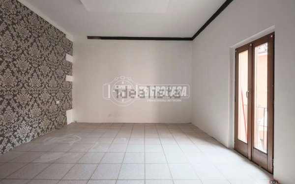 appartamento in vendita a Bologna in zona Aeroporto