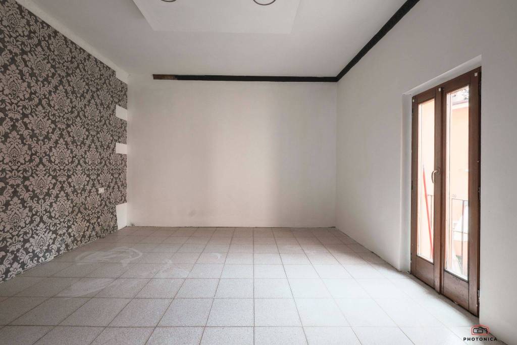 appartamento in vendita a Bologna in zona Aeroporto