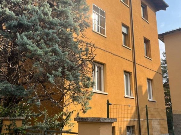 appartamento in vendita a Bologna in zona Saffi