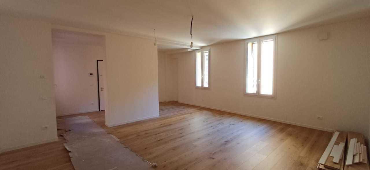 appartamento in vendita a Bologna in zona Centro Storico