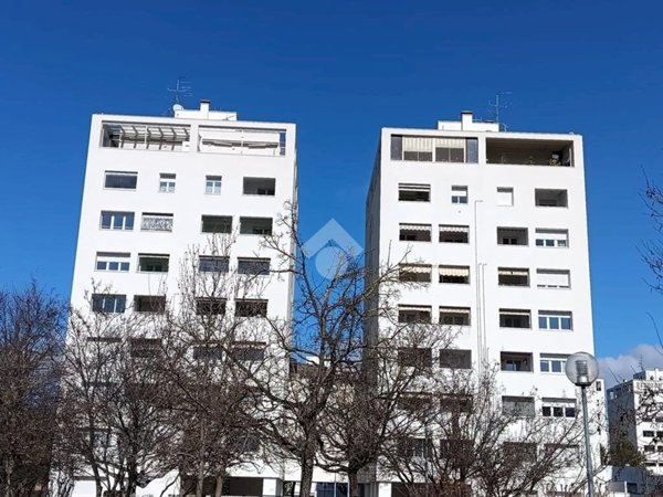 appartamento in vendita a Bologna in zona Santa Viola