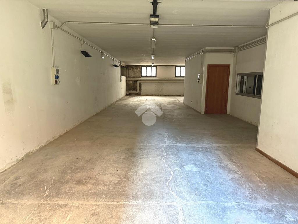 casa indipendente in vendita a Bologna in zona San Donato