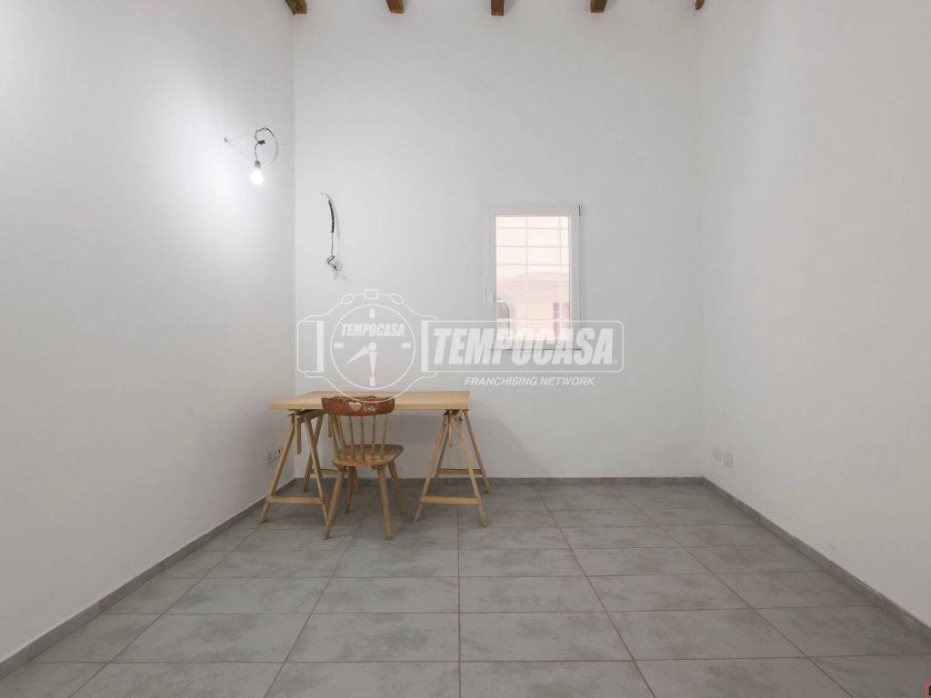 appartamento in vendita a Bologna in zona Santo Stefano