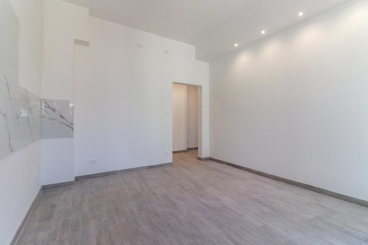 appartamento in vendita a Bologna in zona Borgo Panigale