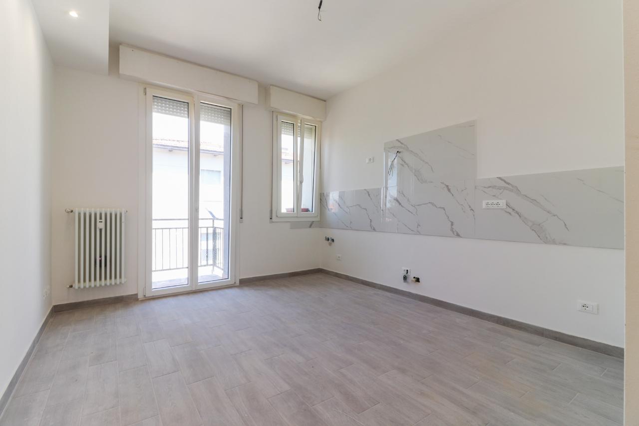appartamento in vendita a Bologna in zona Borgo Panigale