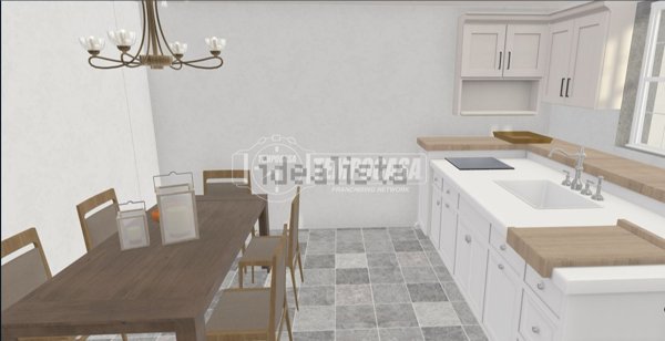 appartamento in vendita a Bologna in zona Borgo Panigale