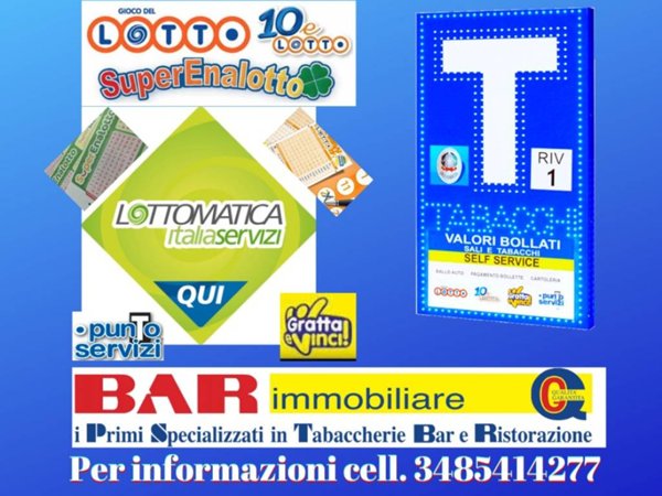 monolocale in vendita a Bologna in zona Corticella