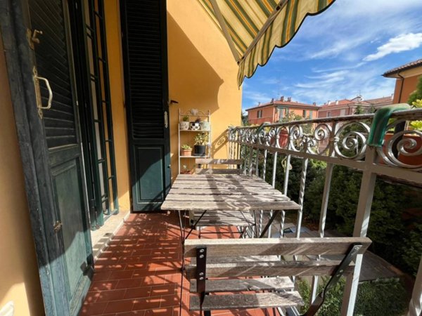 appartamento in vendita a Bologna in zona Saffi
