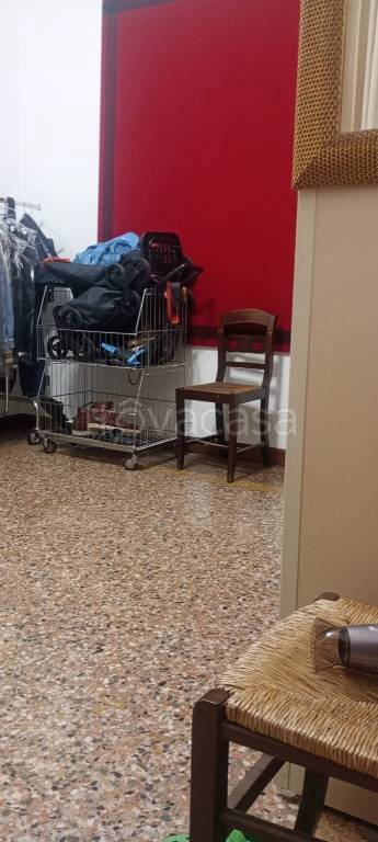 appartamento in vendita a Bologna in zona Centro Storico