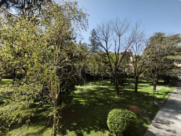 appartamento in vendita a Bologna in zona Borgo Panigale