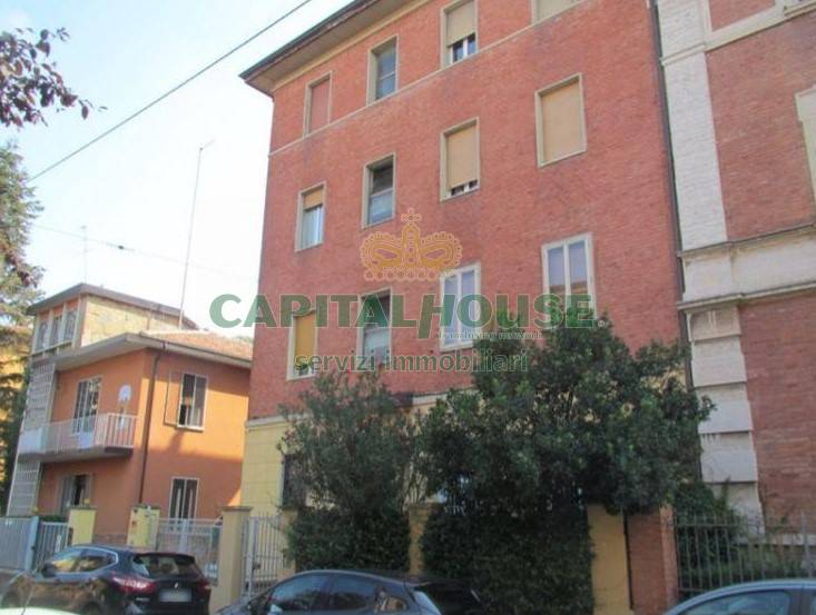 ufficio in vendita a Bologna
