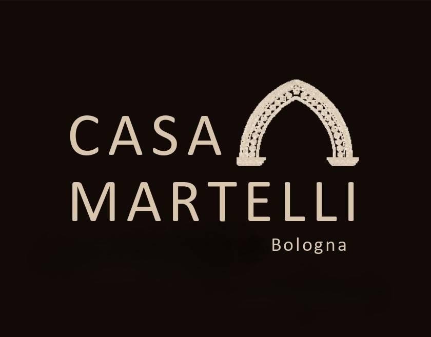 appartamento in vendita a Bologna in zona Centro Storico