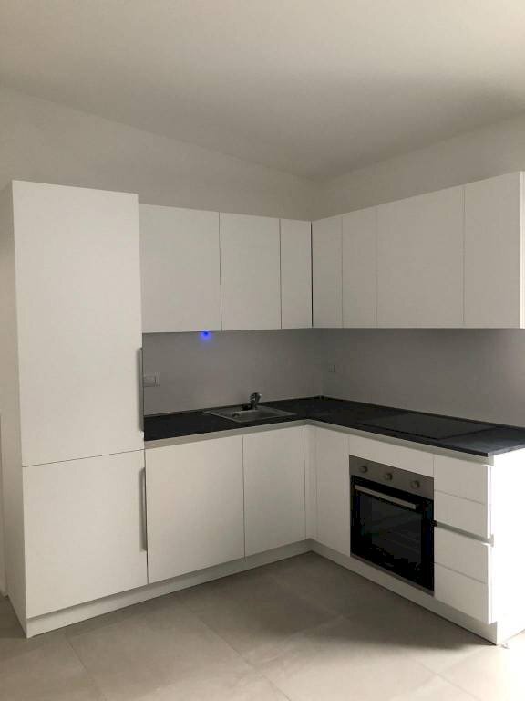 appartamento in vendita a Bologna in zona Centro Storico
