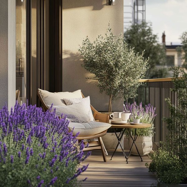 appartamento in vendita a Bologna in zona Quartiere Navile