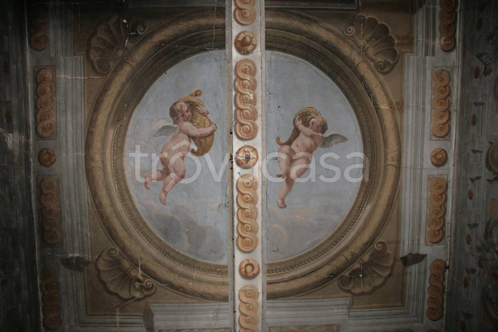 villa in vendita a Bologna