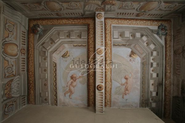 villa in vendita a Bologna