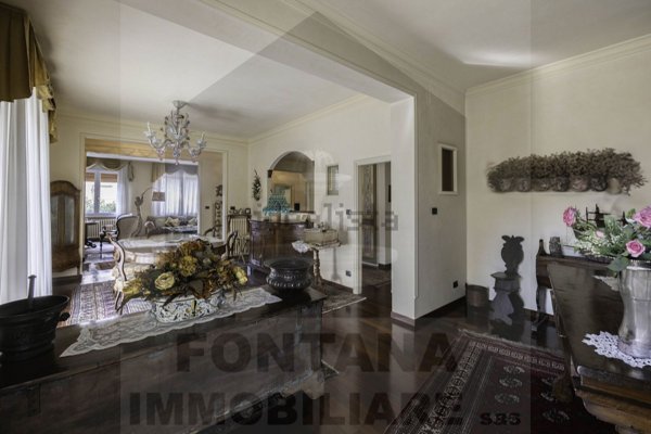 casa indipendente in vendita a Bologna
