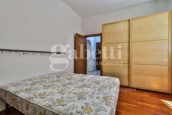appartamento in vendita a Bologna in zona San Vitale