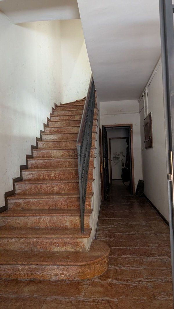 appartamento in vendita a Bologna in zona Centro Storico