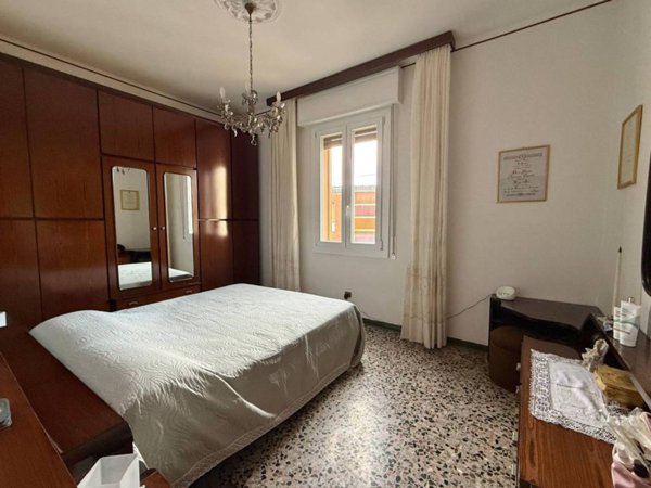 appartamento in vendita a Bologna in zona Barca