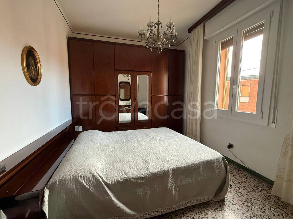 appartamento in vendita a Bologna in zona Centro Storico