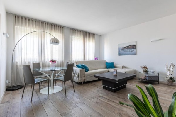 appartamento in vendita a Bologna in zona Centro Storico