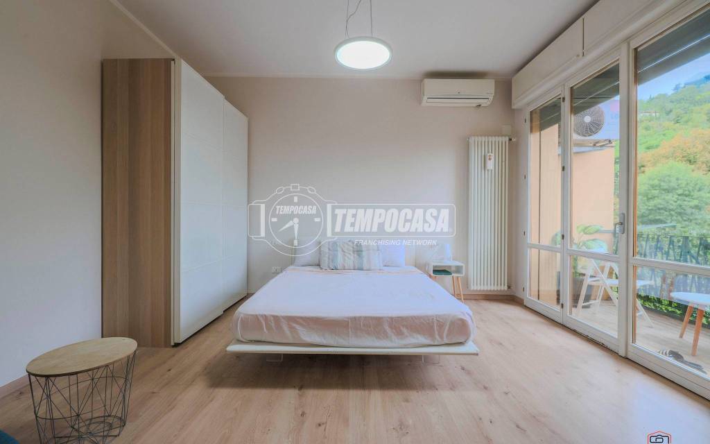 appartamento in vendita a Bologna in zona Santo Stefano