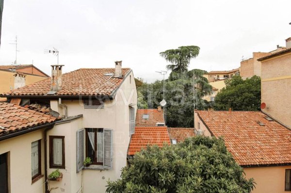 appartamento in vendita a Bologna in zona Centro Storico