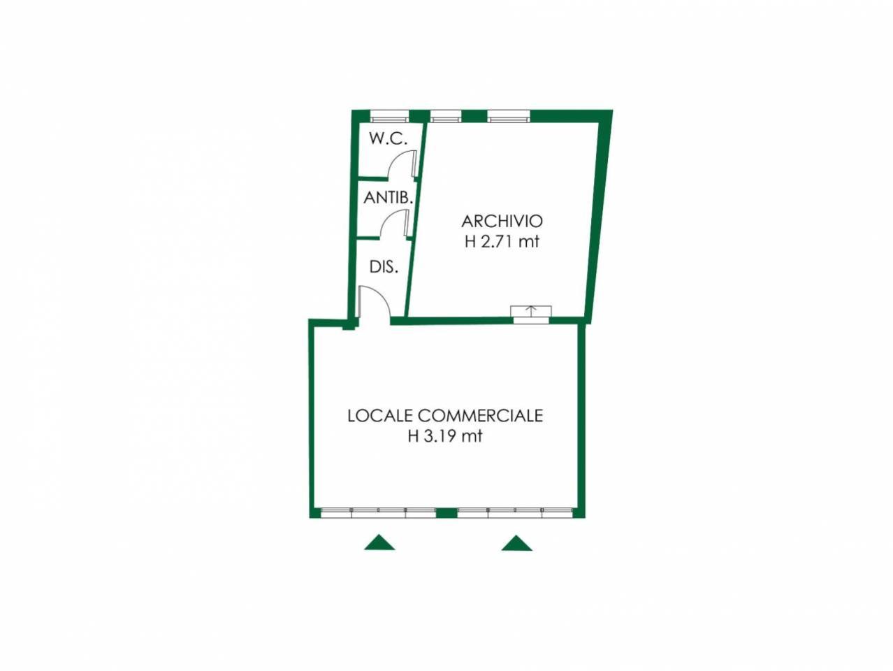 casa indipendente in vendita a Bologna in zona Savena