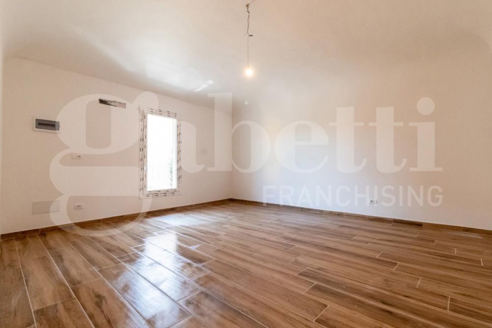 appartamento in vendita a Bologna in zona Savena