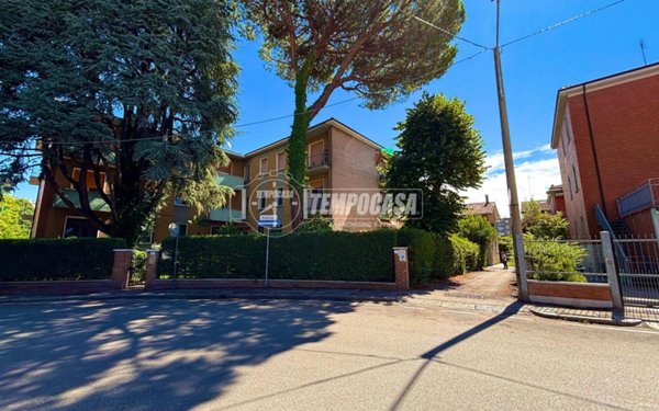 appartamento in vendita a Bologna in zona Savena