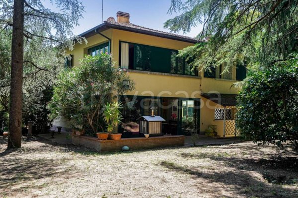casa indipendente in vendita a Bologna in zona Murri